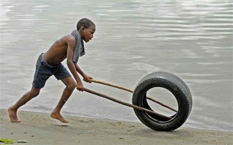ghanaian games